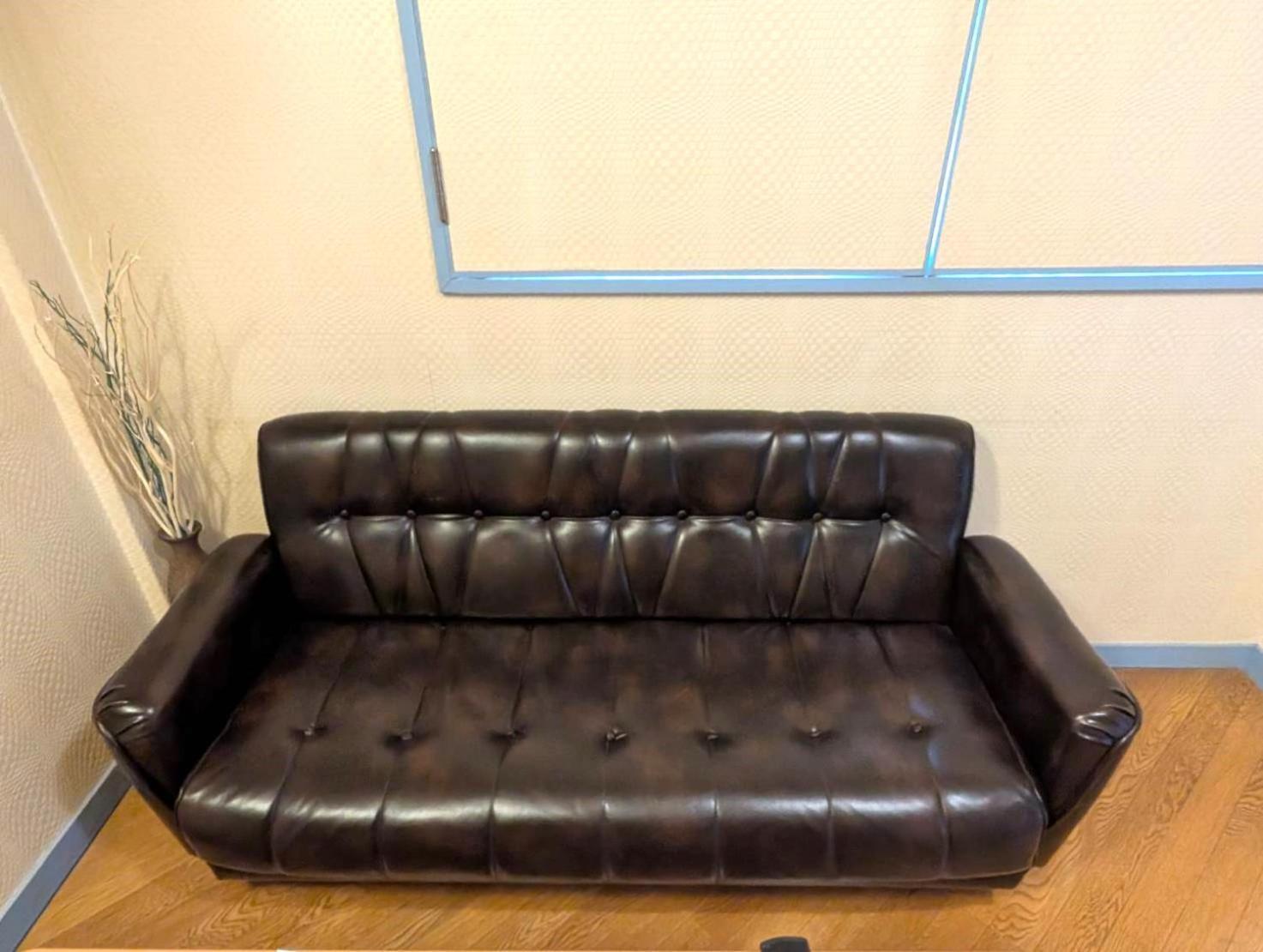 Hotel Sha A Nai Yan (Adults Only) Kishiwada Εξωτερικό φωτογραφία